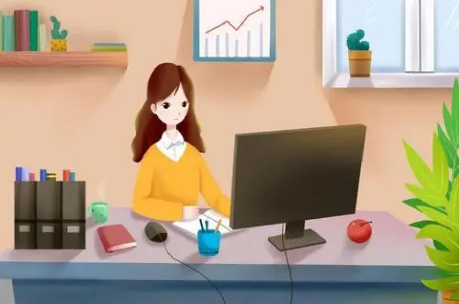 茌平成考