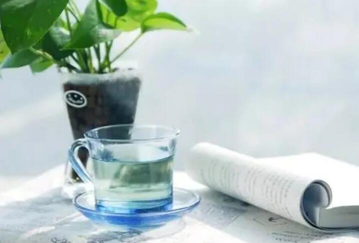 茌平成考